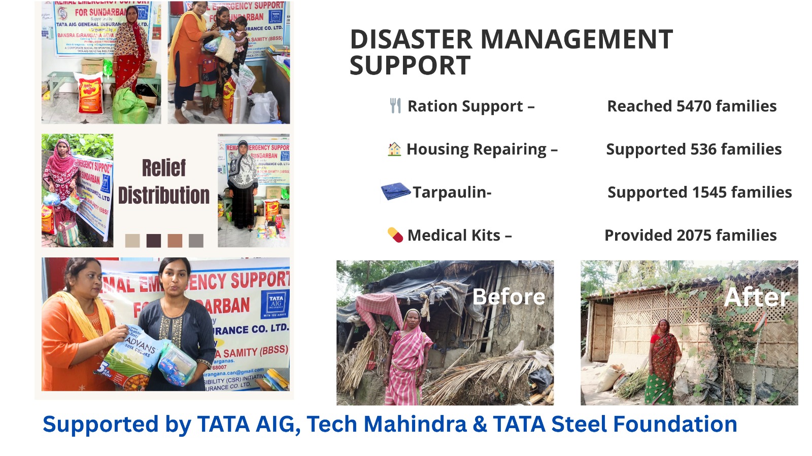 birangana-achievements (3)